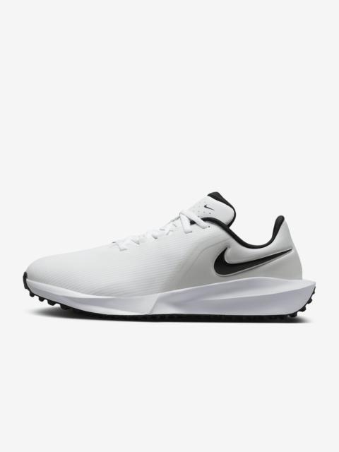 Nike Infinity G NN Golf Shoes (Wide)