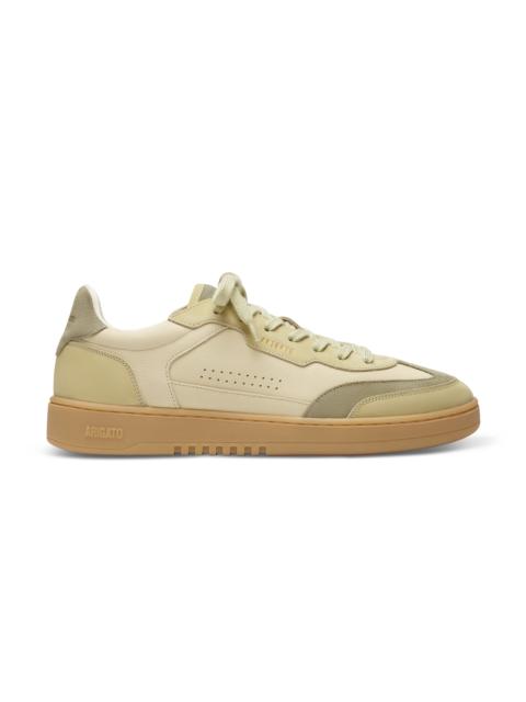 Axel Arigato Dice T-Toe Sneaker