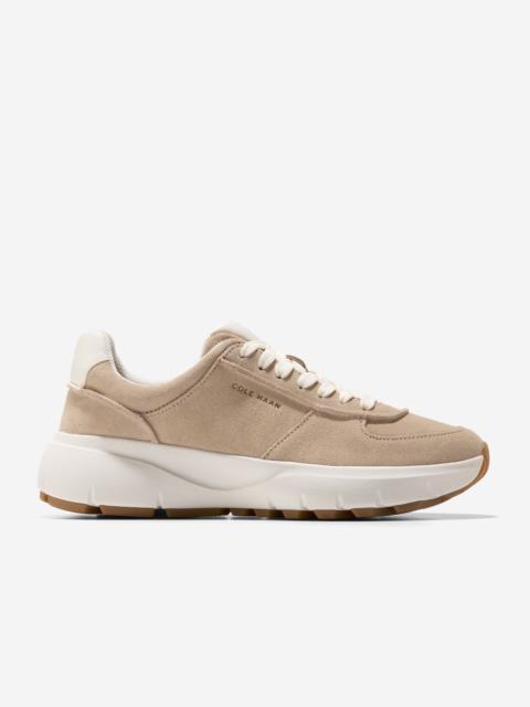 COLE HAAN Women's GrandPrø Runner 2.0
