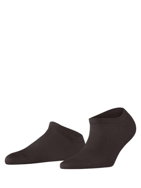 FALKE Active Breeze Women Sneaker socks