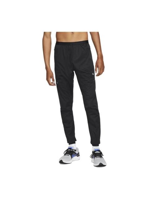 Nike Nike Storm-fit Adv Run Division Pants 'Black' DD6052-010