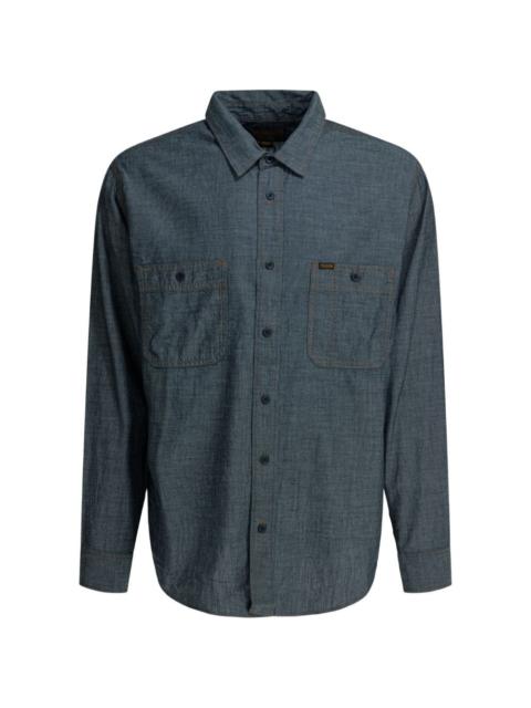 FILSON Filson shirt