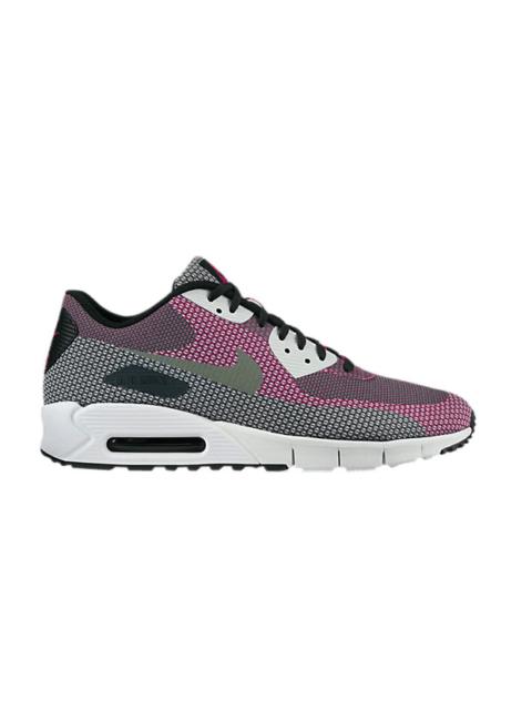 Nike Nike Air Max 90 Jacquard