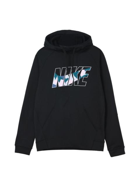 Nike Men's Nike Sports Drawstring Black CK0914-010
