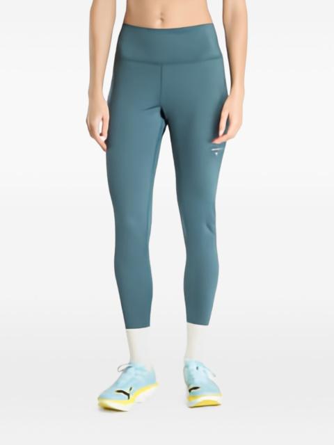 PUMA x Hyrox Pwrmode leggings