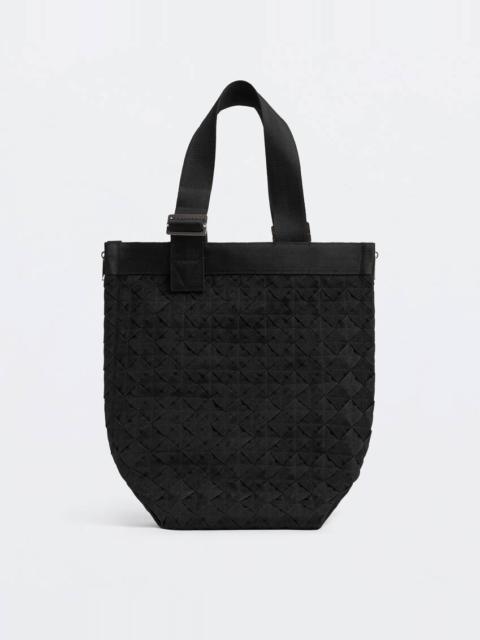 Bottega Veneta webbing