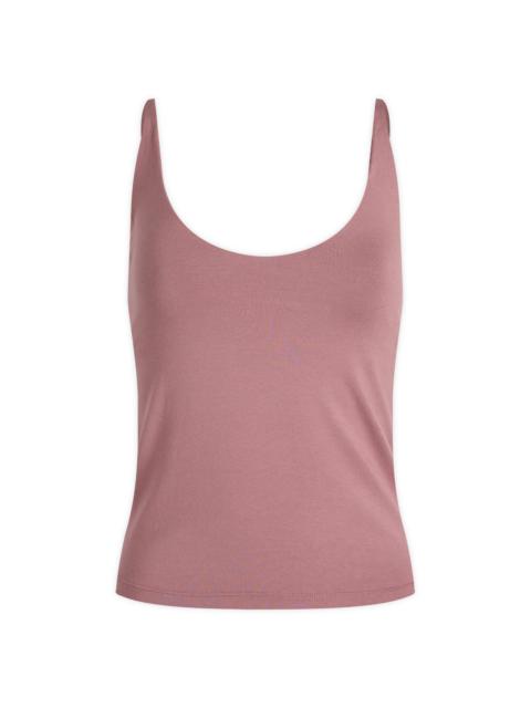 SKIMS SKIMS Smooth Lounge Skimpy Strap Cami