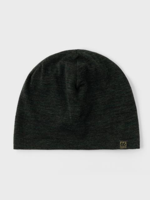 66°NORTH Básar Beanie