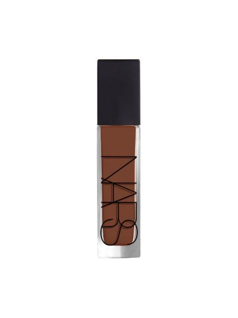 NARS Cosmetics Natural Radiant Longwear Foundation