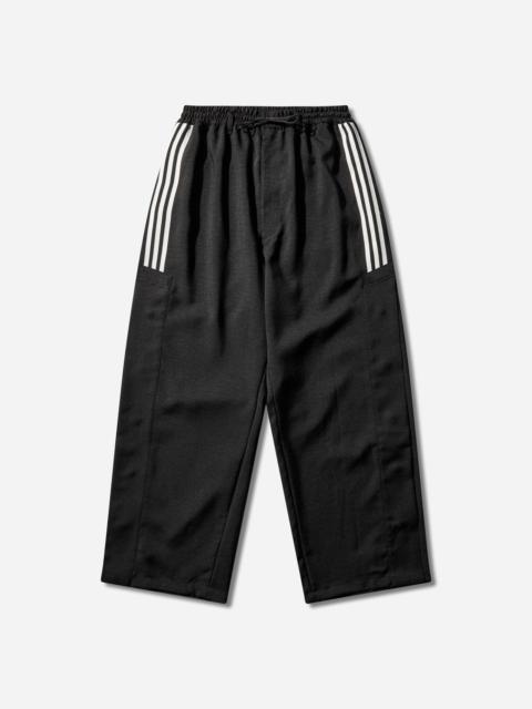 Y-3 Y-3 Sport Uniform Basketball Pants Black
