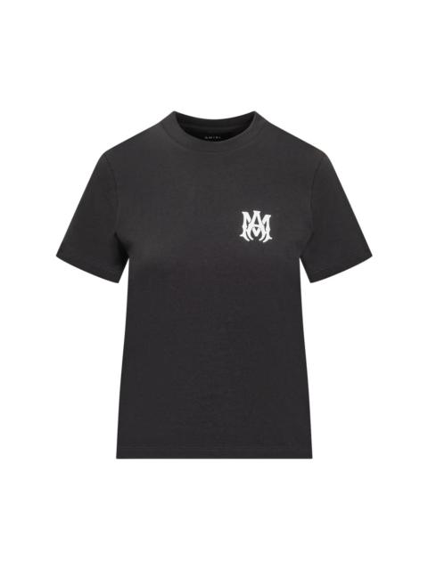 AMIRI T Shirts Black