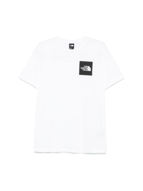 The North Face Fine T-shirt