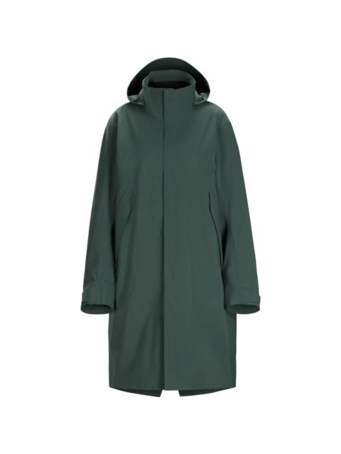 Arc'teryx Monitor Coat