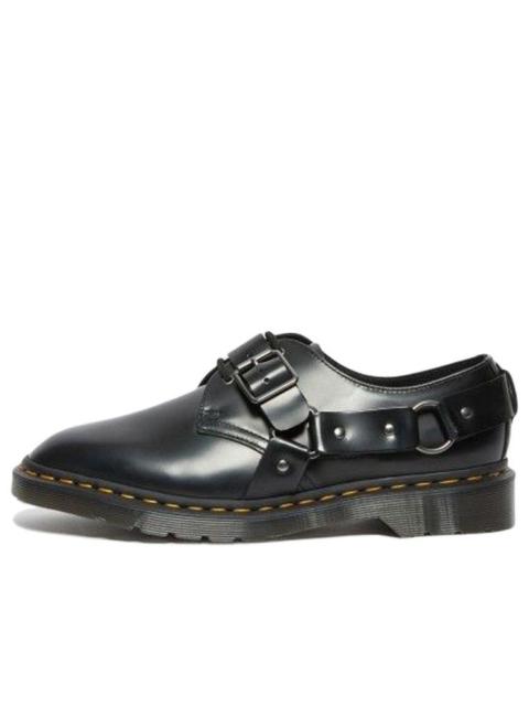 Dr. Martens Dr. Martens Cullen Zip 27856001 | REVERSIBLE