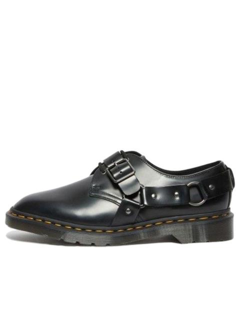 Dr. Martens Henree Smooth 27488001