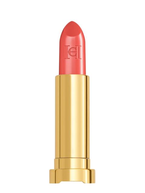 CAROLINA HERRERA Carolina Herrera The Lipstick Sheer