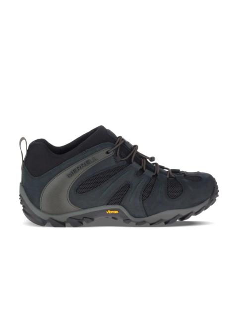 MERRELL Men's Chameleon 8 Stretch