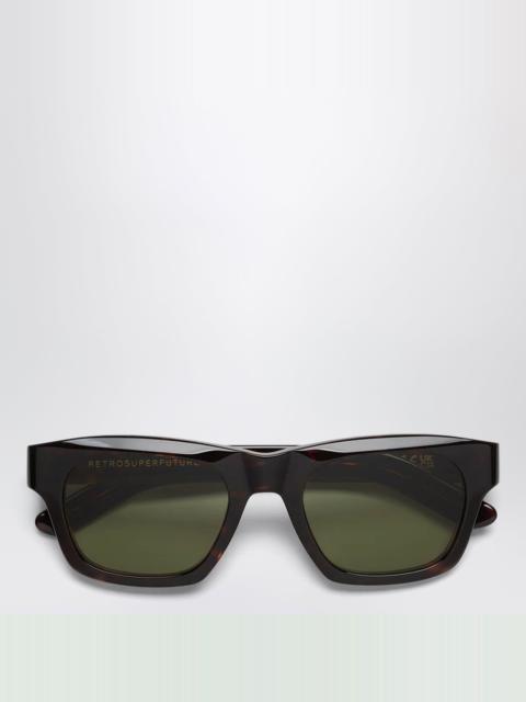 RETROSUPERFUTURE Sintesi 3627 Sunglasses