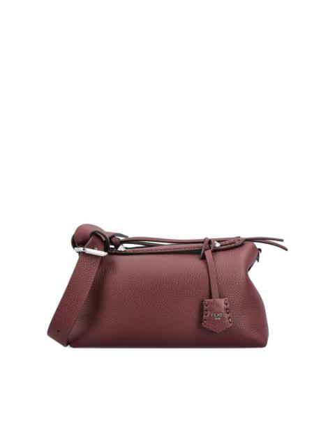 FENDI medium By The Way shoulder bag