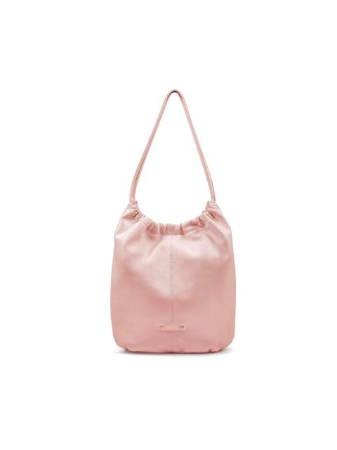 Repetto Ballerine bag