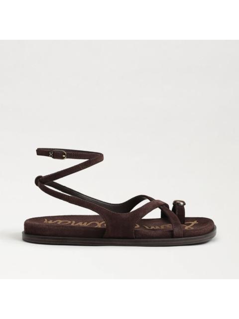 Sam Edelman Lottie Toe Strap Sandal