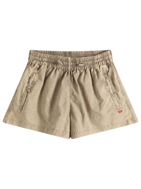 Diesel Diesel S-Oul Shorts