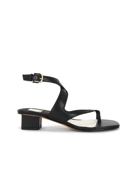 dolce vita Kameo Sandal