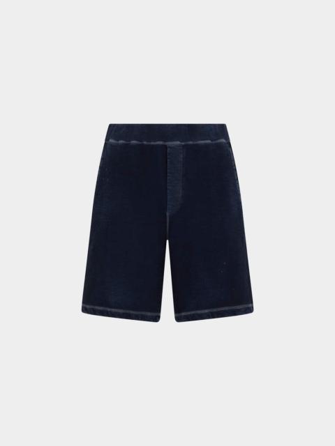 DSQUARED2 RELAX FIT SHORTS