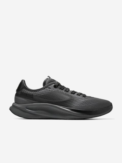 COLE HAAN Men's GrandPrø All-Day City Running Shoe