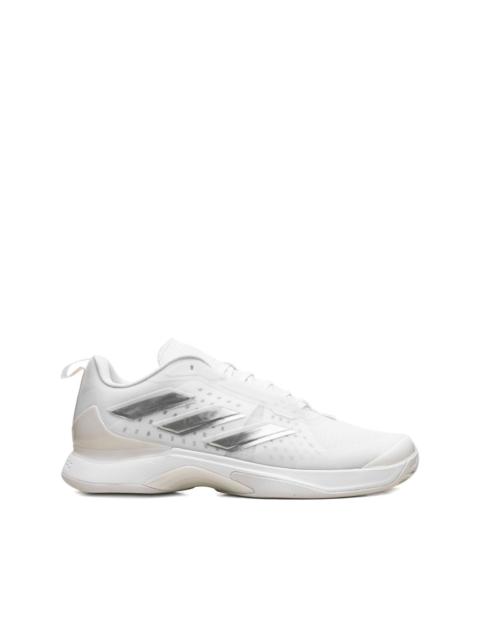 adidas Avacourt sneakers