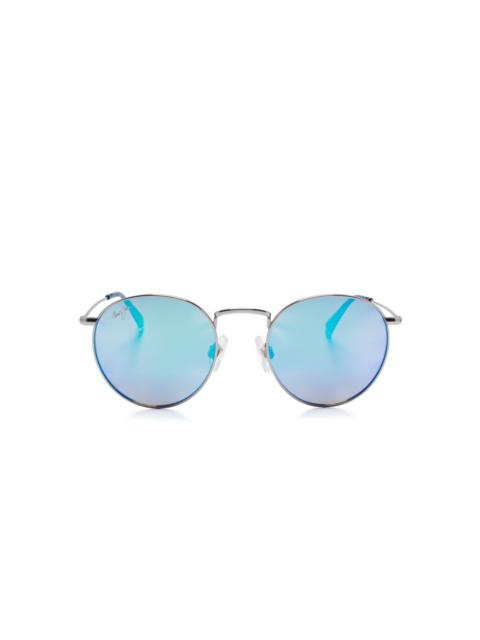 Maui Jim Pukaua sunglasses