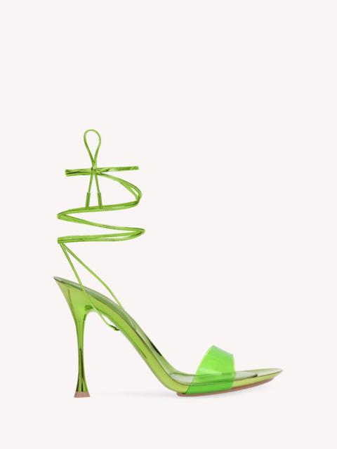 Gianvito Rossi SPICE