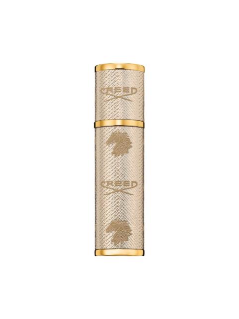CREED Refillable Travel Perfume Atomizer
