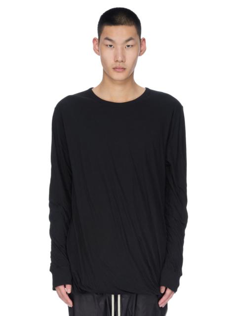 Rick Owens TOP