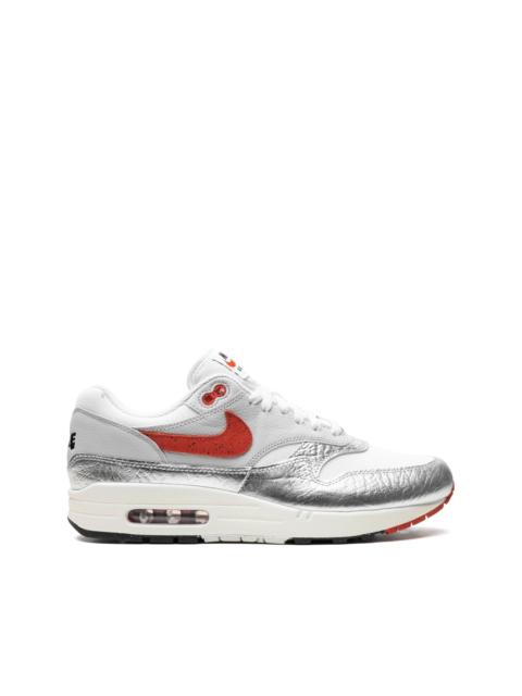 Nike Nike Air Max 1 프리미엄 남성 신발