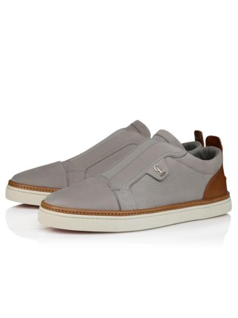 Christian Louboutin Marcontonio CL