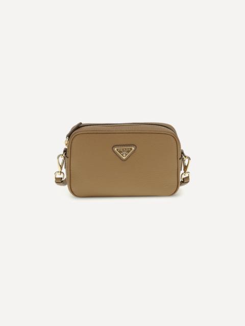 Prada Mini Shoulder Bag