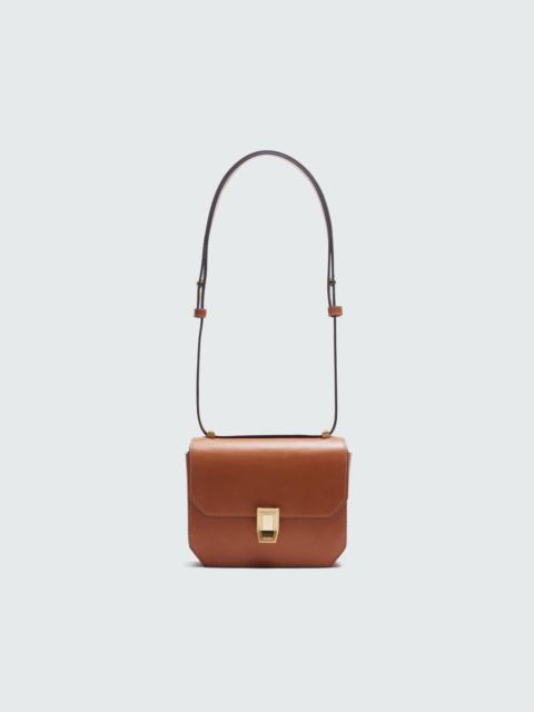 rag & bone Small Max Crossbody - Leather
Small Crossbody Bag