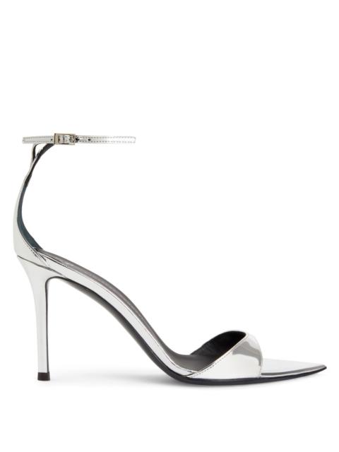 Giuseppe Zanotti Intriigo Strap
