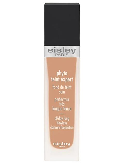 Sisley Paris Pyhto-Teint Nude 1N
