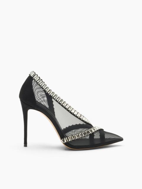 CASADEI Julia Heaven Pump