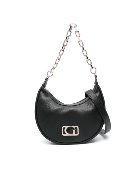 GUESS USA Circe shoulder bag