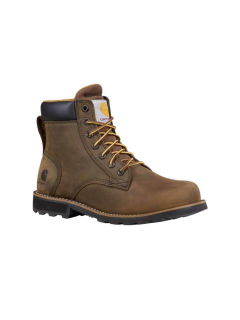 Carhartt Frontier 6" Water Resistant Boot