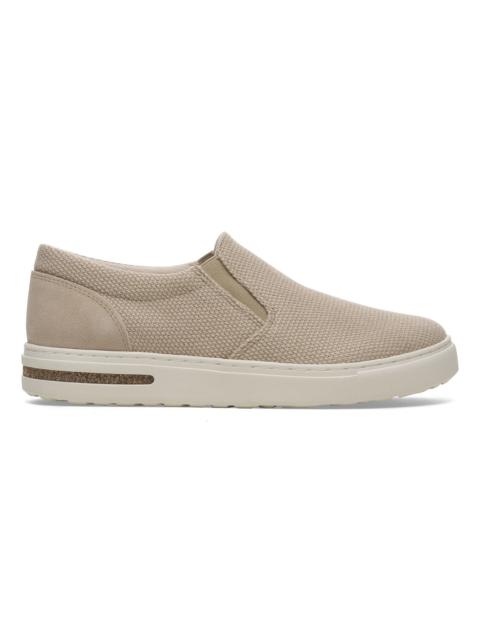 BIRKENSTOCK Oswego