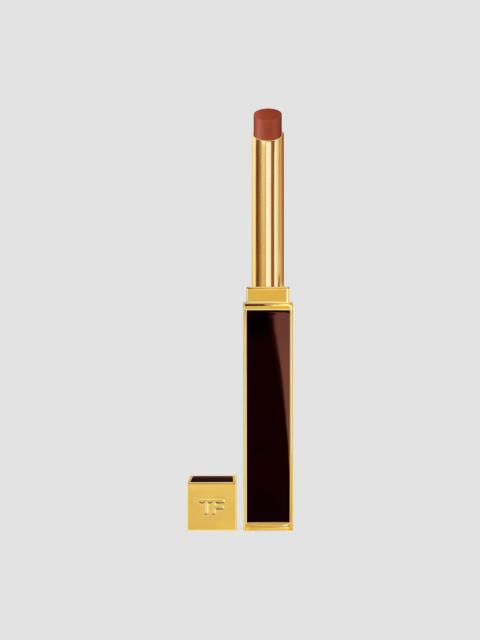 TOM FORD Women's Slim Lip Color Shine - Open Back