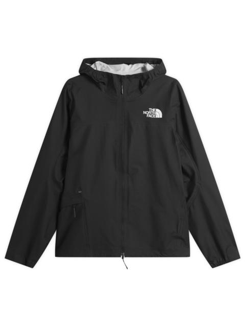 The North Face The North Face Summit Series Superior Futurelight Jacket