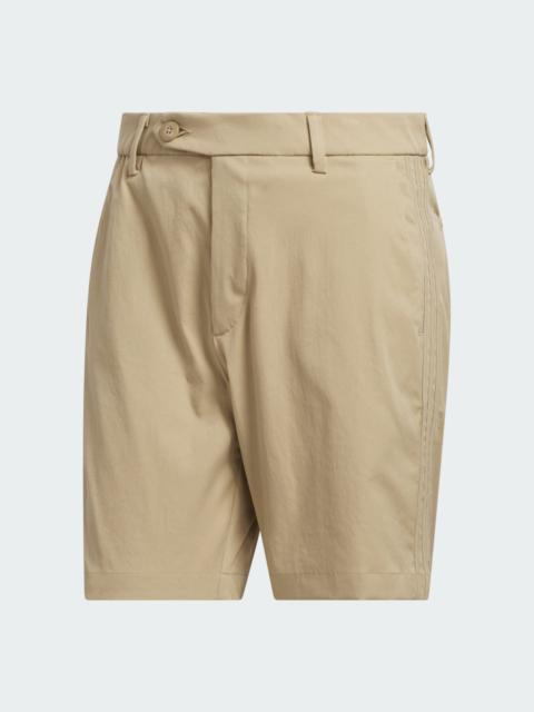 adidas Originals TWISTWEAVE Shorts