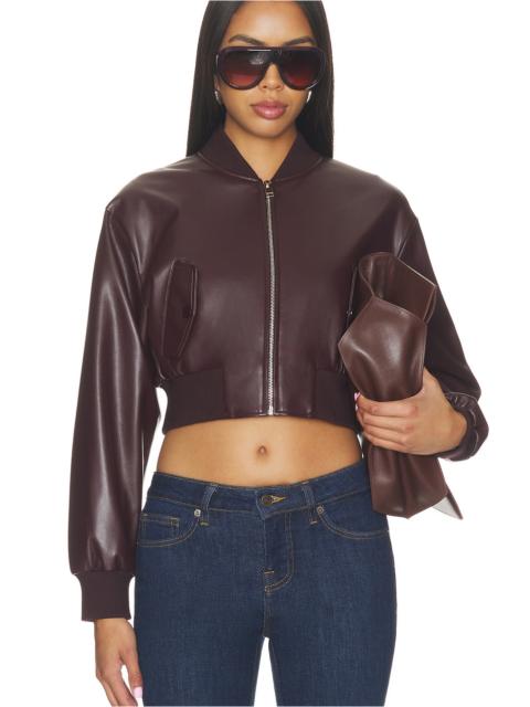 LAMARQUE Evelin Jacket