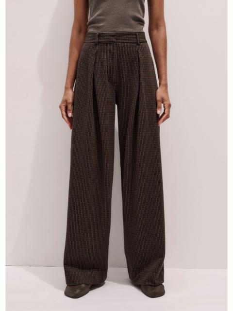 ME+EM Tapered Pant