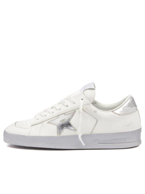 Golden Goose Stardan Sneaker